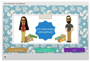 module_presentation_cecilesimon