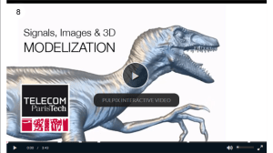 pulpix_modelization_1