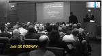 conference_joel de rosnay