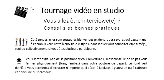 conseils_tournage_cs_prod