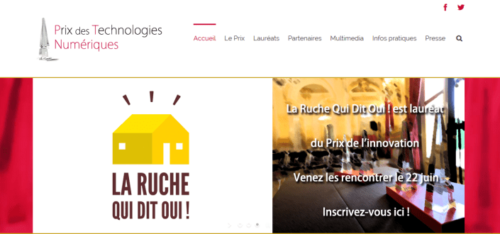 ptn_laruchequiditoui_2015