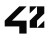 42