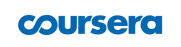 coursera