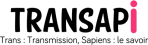 transapi