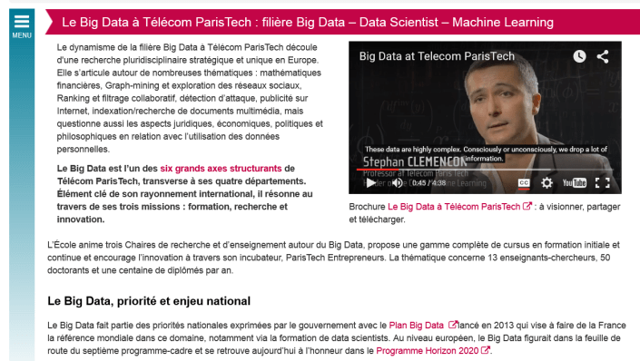 bigdata_cecilesimonproductions
