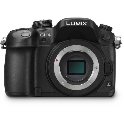 lumix_cecilesimonproductions