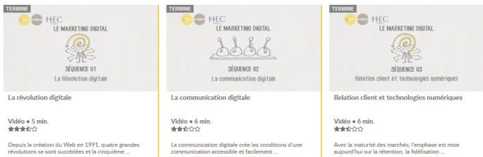 marketing-digital
