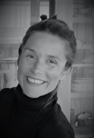 photo-cecilesimon-2022